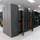 Image for article titled The Supercomputer That Houses an Entire Universe